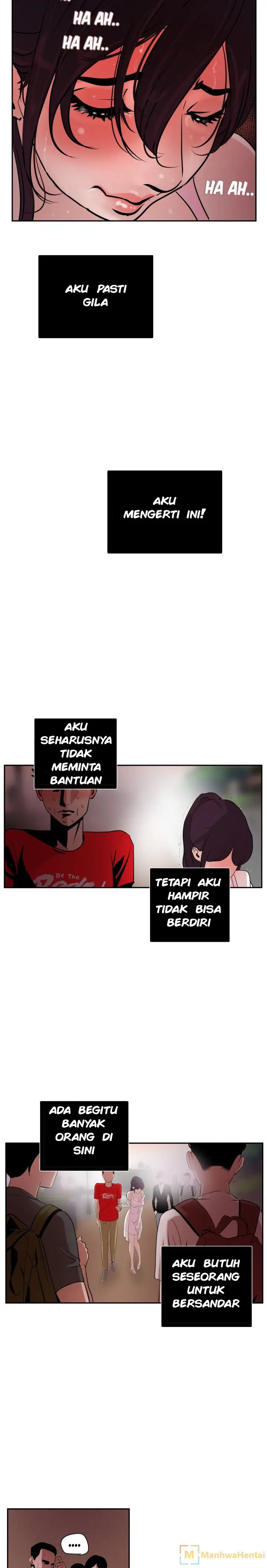 image-komik-lightning-rod-chapter-8-17/31