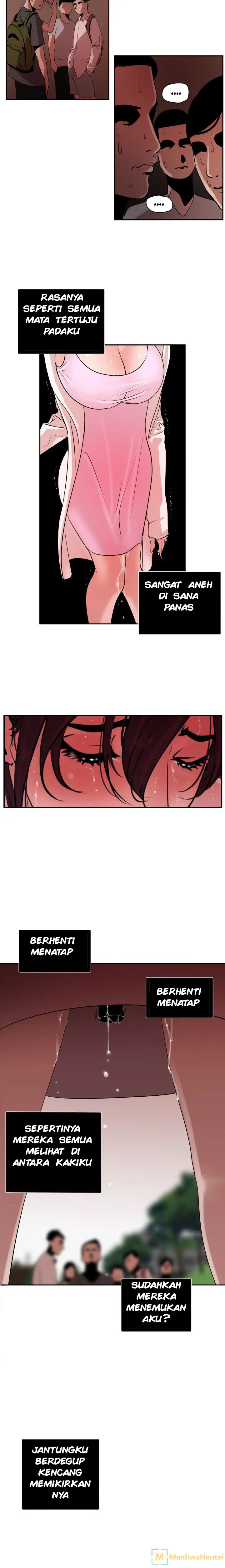 image-komik-lightning-rod-chapter-8-18/31