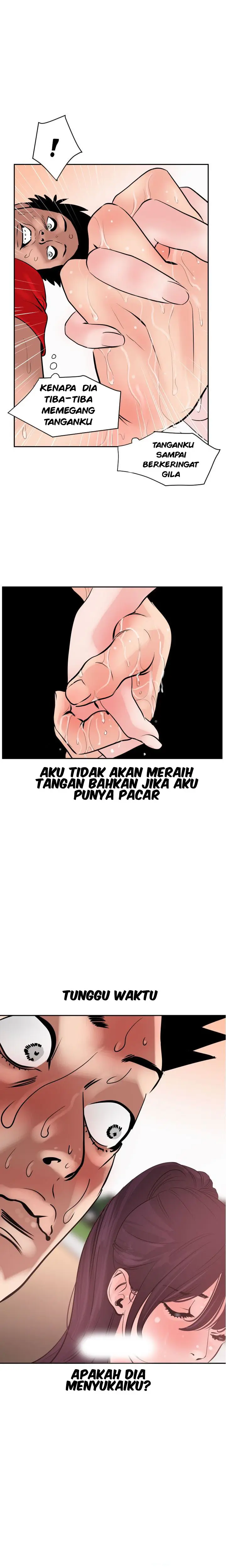 image-komik-lightning-rod-chapter-8-21/31