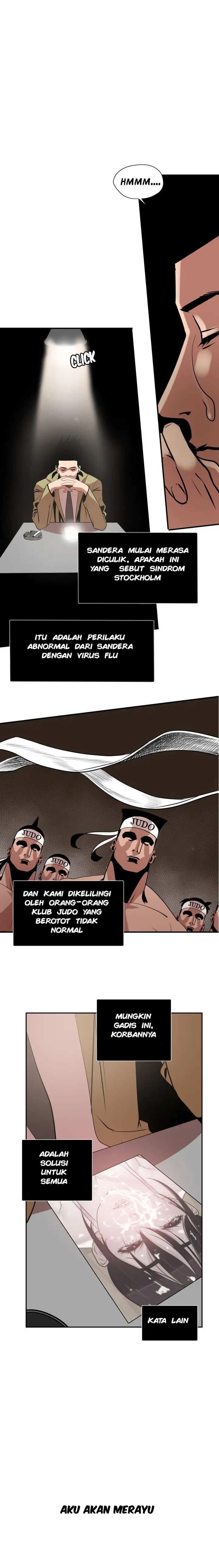 image-komik-lightning-rod-chapter-8-22/31
