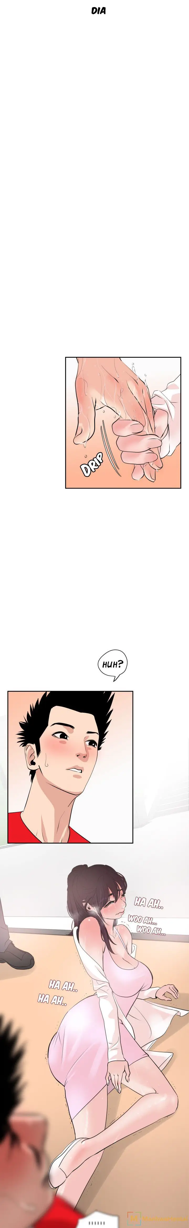 image-komik-lightning-rod-chapter-8-23/31