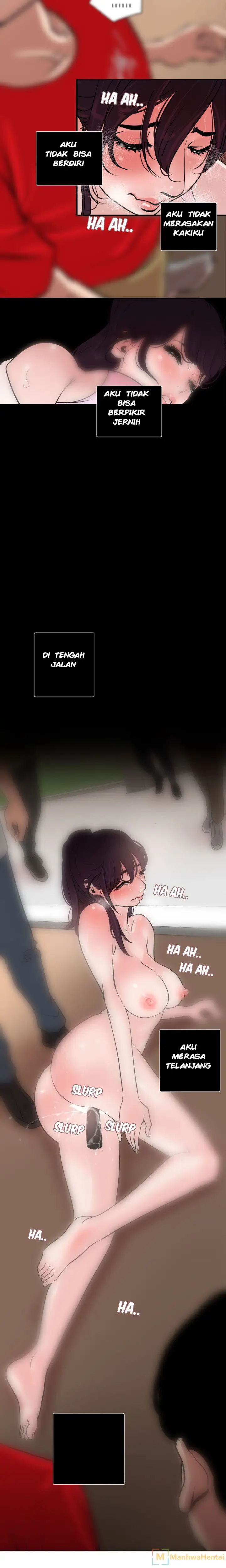 image-komik-lightning-rod-chapter-8-24/31