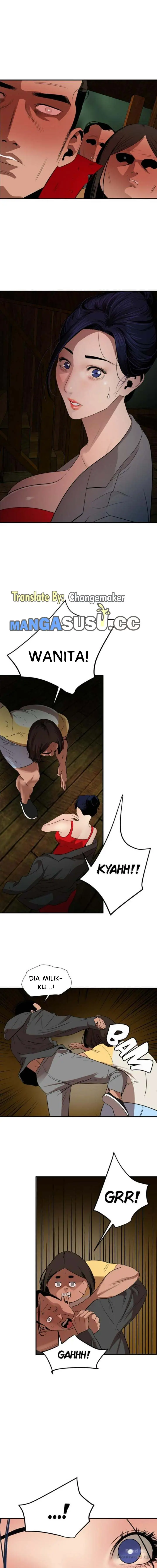 image-komik-lightning-rod-chapter-80-2/15