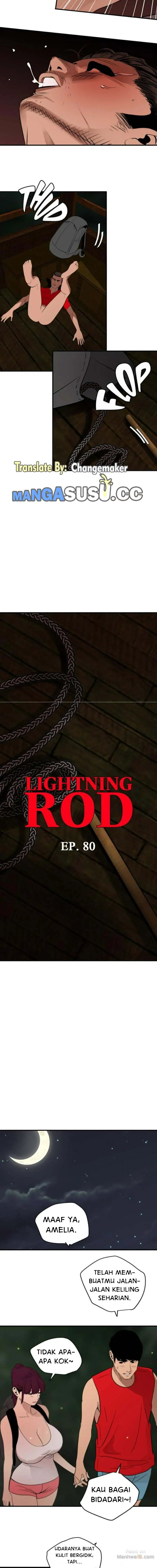 image-komik-lightning-rod-chapter-80-4/15