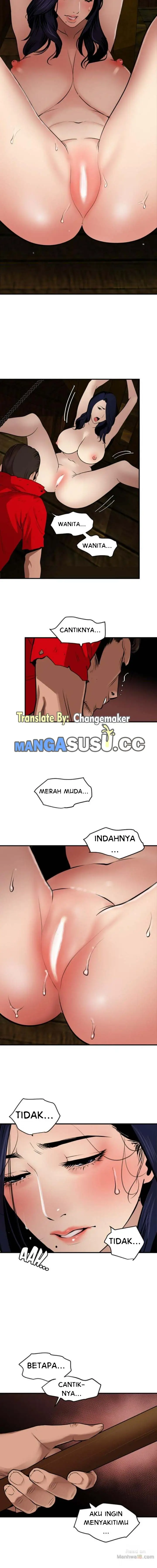 image-komik-lightning-rod-chapter-80-8/15