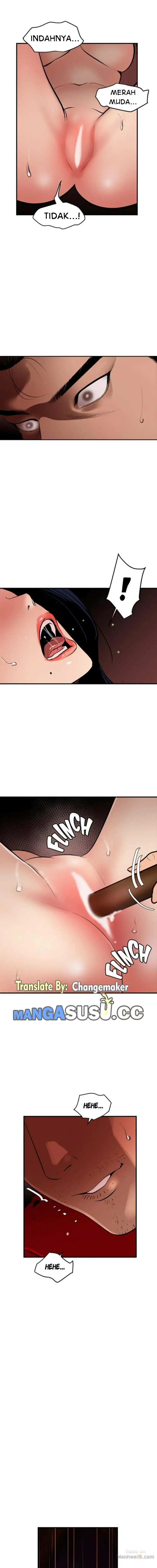 image-komik-lightning-rod-chapter-80-9/15