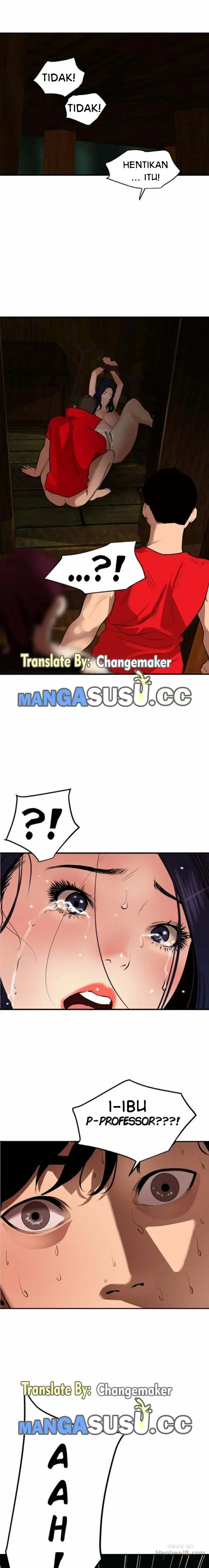 image-komik-lightning-rod-chapter-80-11/15