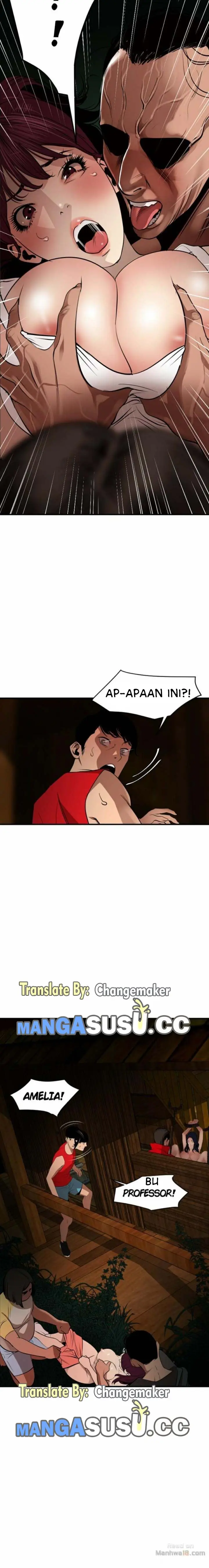 image-komik-lightning-rod-chapter-80-12/15