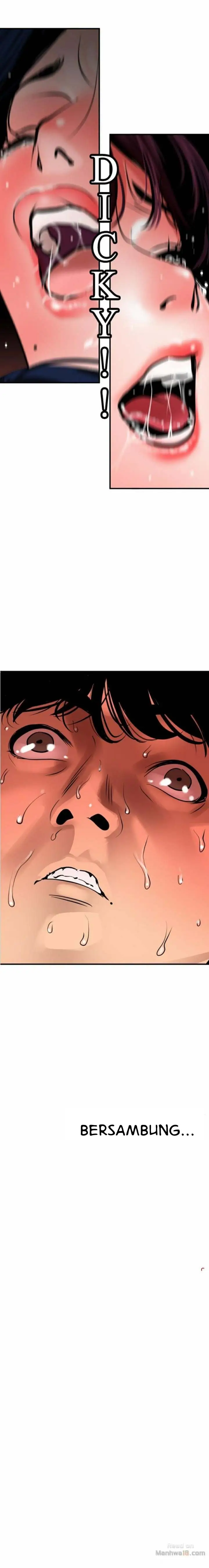 image-komik-lightning-rod-chapter-80-13/15