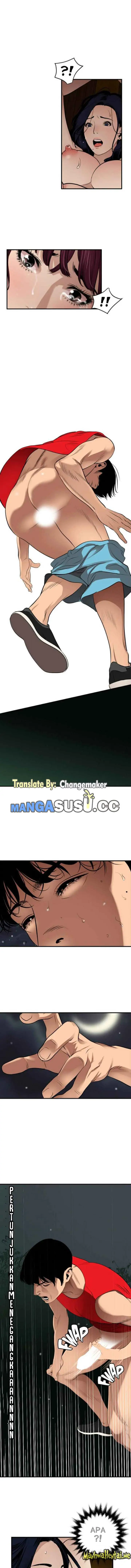 image-komik-lightning-rod-chapter-81-6/15