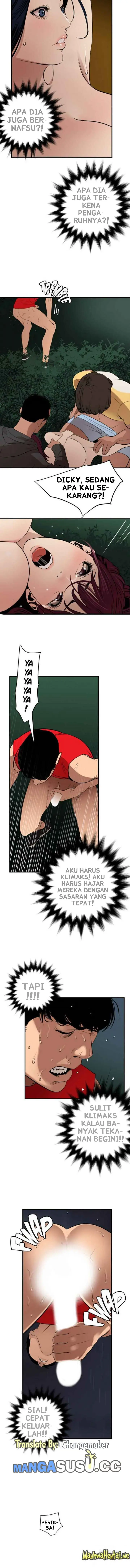 image-komik-lightning-rod-chapter-81-7/15