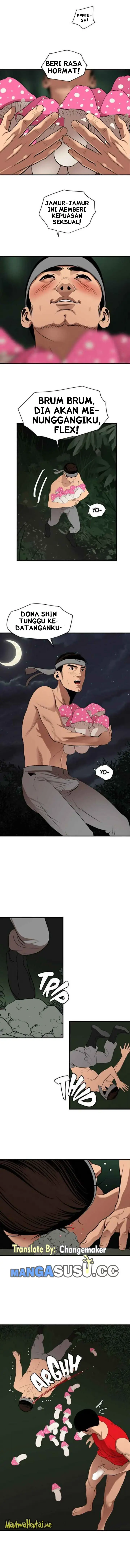 image-komik-lightning-rod-chapter-81-8/15