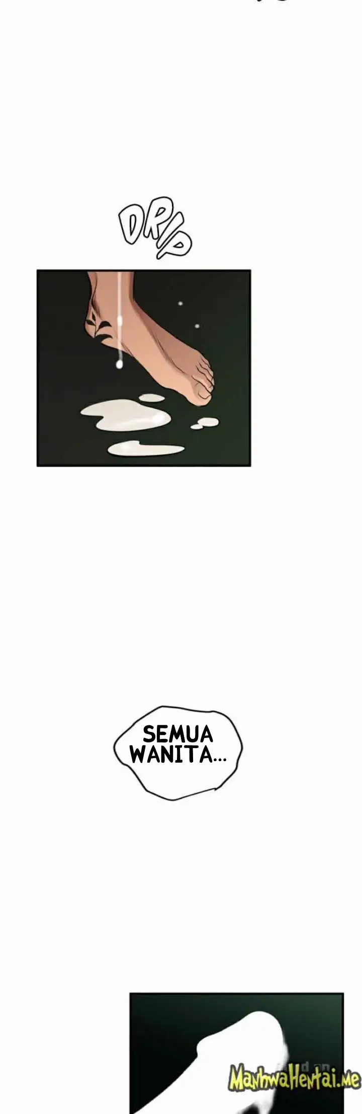 image-komik-lightning-rod-chapter-81-11/15