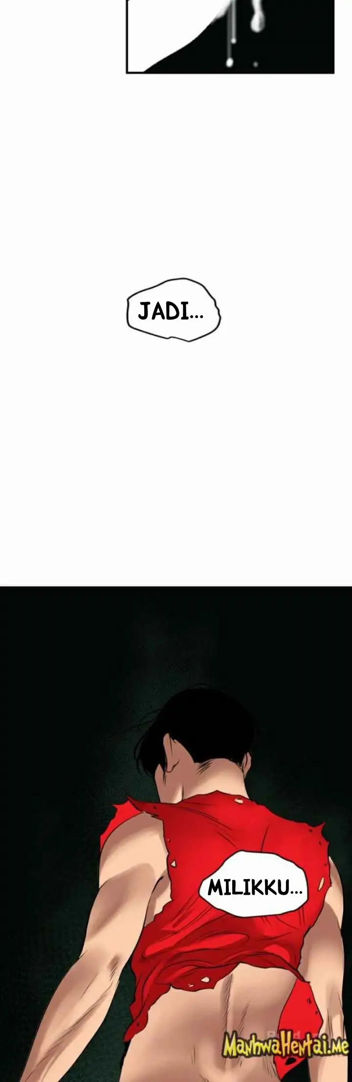 image-komik-lightning-rod-chapter-81-12/15