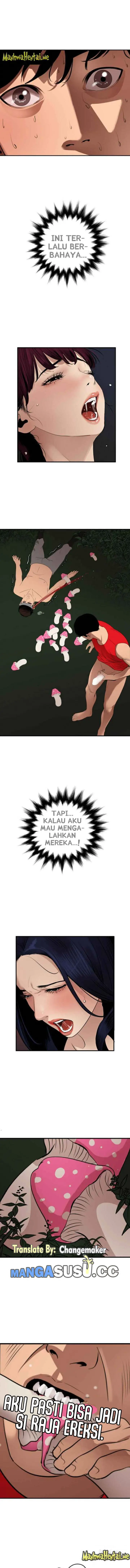 image-komik-lightning-rod-chapter-82-2/12