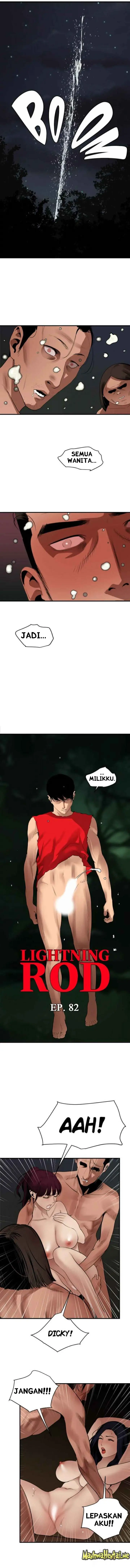 image-komik-lightning-rod-chapter-82-4/12
