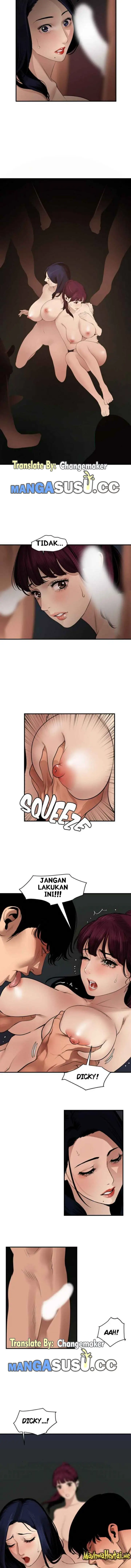 image-komik-lightning-rod-chapter-82-6/12