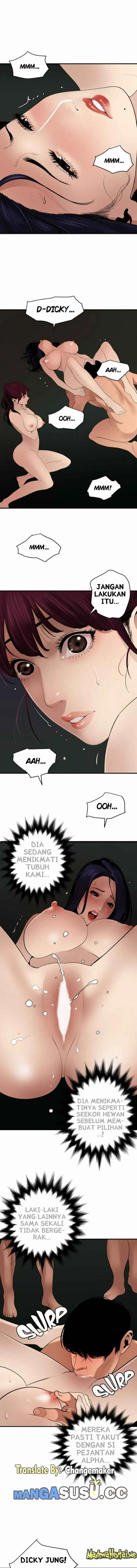 image-komik-lightning-rod-chapter-82-8/12