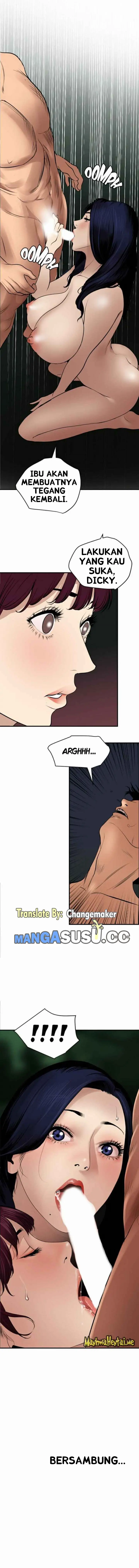 image-komik-lightning-rod-chapter-82-10/12