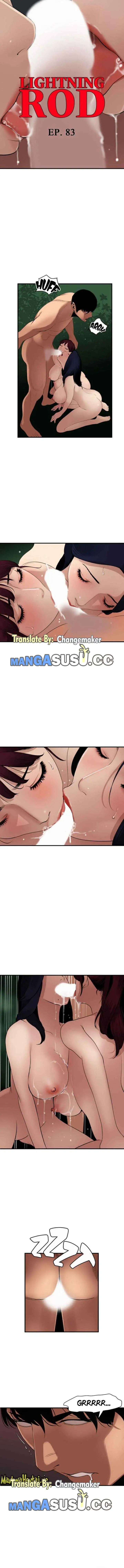 image-komik-lightning-rod-chapter-83-5/12