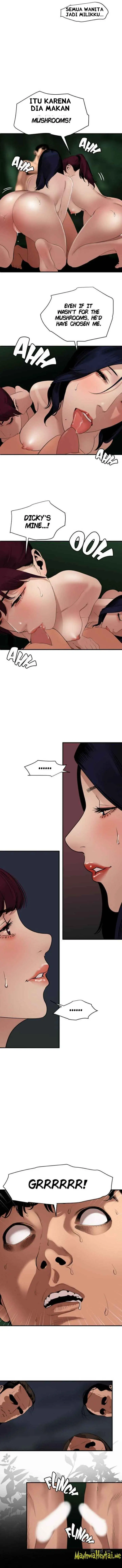 image-komik-lightning-rod-chapter-83-7/12
