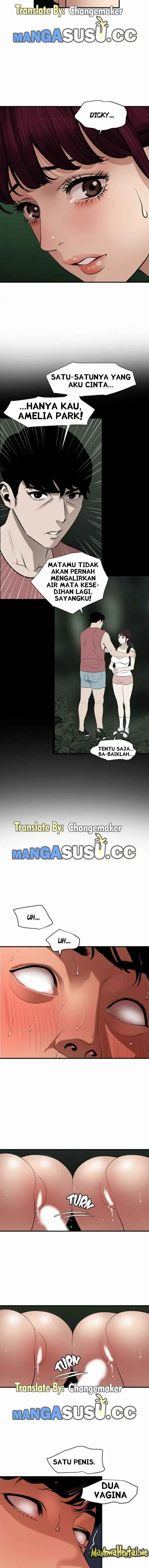 image-komik-lightning-rod-chapter-83-9/12