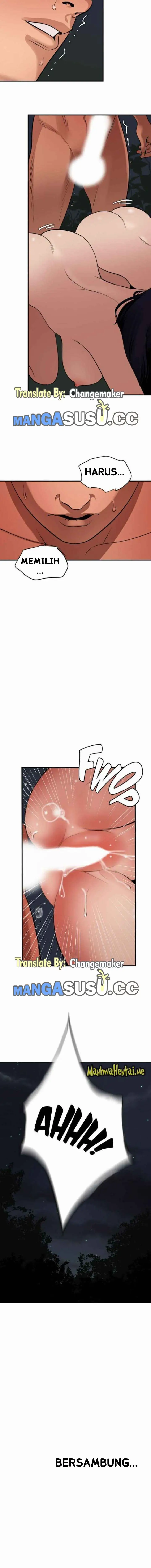 image-komik-lightning-rod-chapter-83-10/12