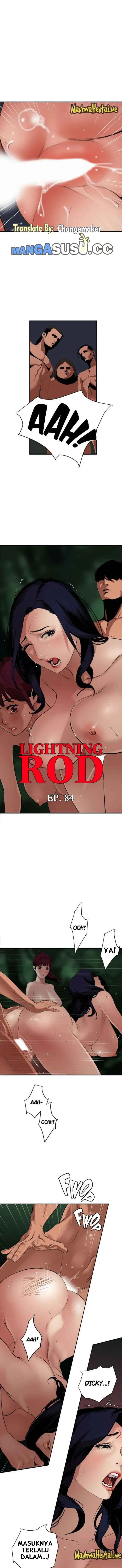 image-komik-lightning-rod-chapter-84-0/10