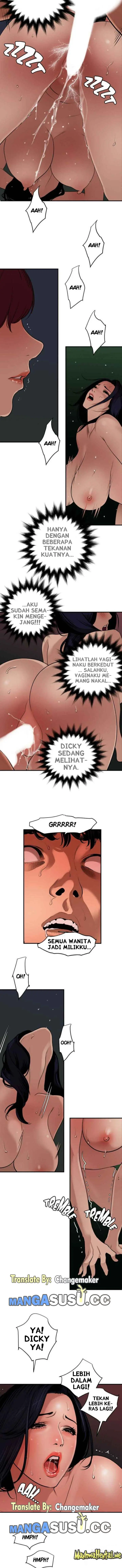image-komik-lightning-rod-chapter-84-2/10
