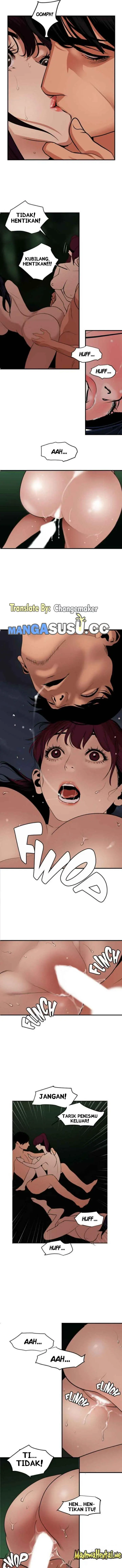image-komik-lightning-rod-chapter-84-4/10