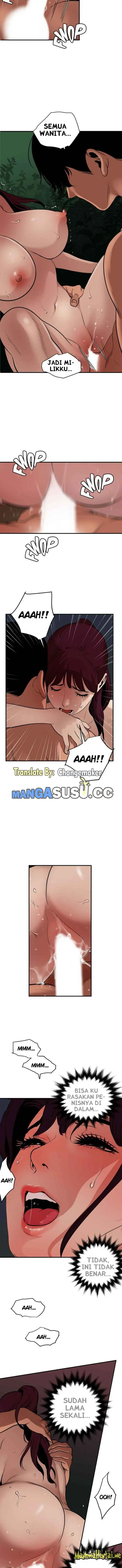 image-komik-lightning-rod-chapter-84-5/10