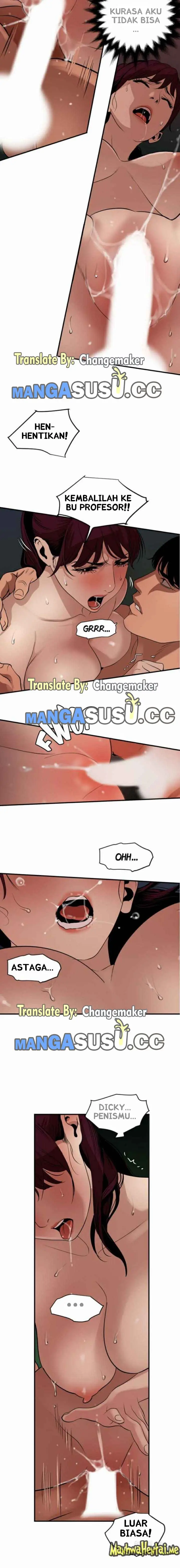 image-komik-lightning-rod-chapter-84-6/10