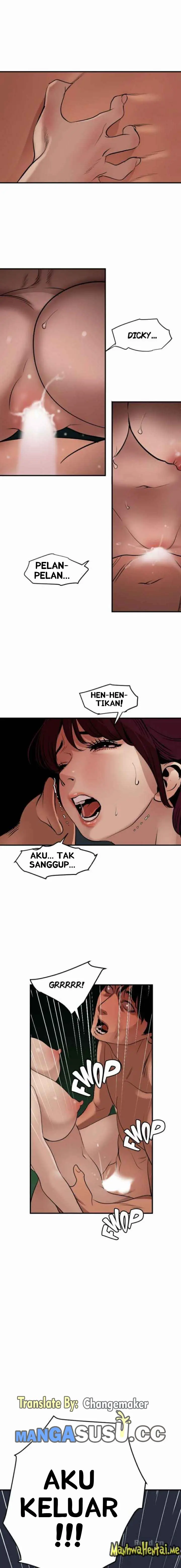 image-komik-lightning-rod-chapter-84-7/10
