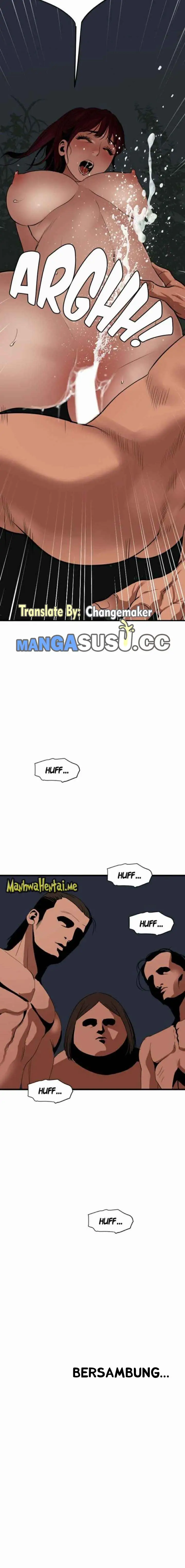 image-komik-lightning-rod-chapter-84-8/10