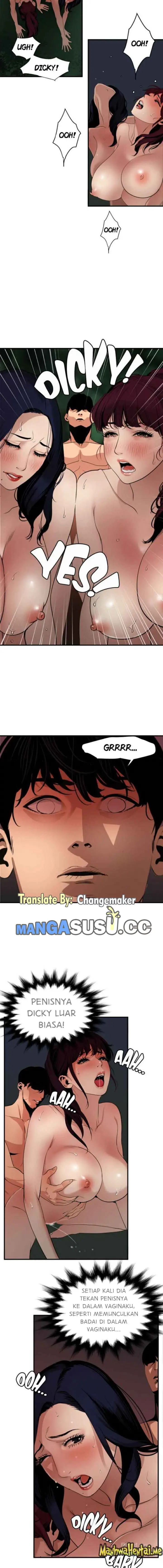 image-komik-lightning-rod-chapter-85-3/19