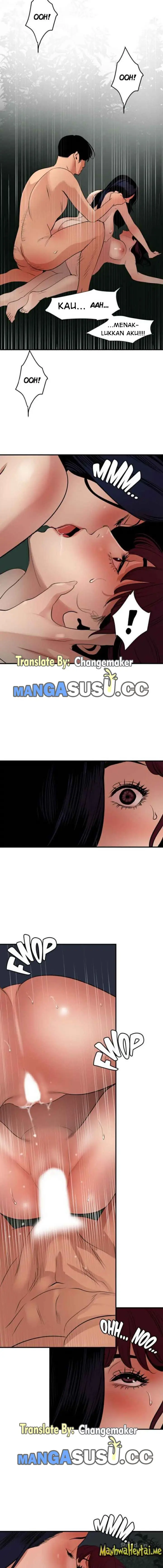 image-komik-lightning-rod-chapter-85-5/19