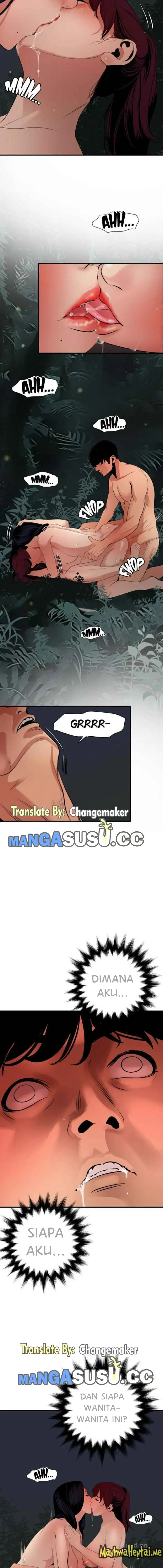 image-komik-lightning-rod-chapter-85-6/19