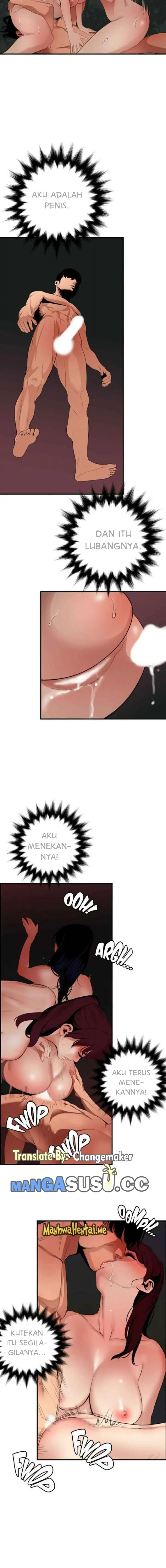 image-komik-lightning-rod-chapter-85-7/19
