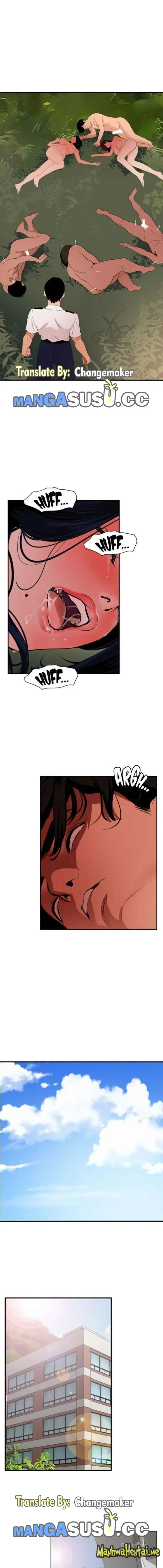 image-komik-lightning-rod-chapter-85-12/19