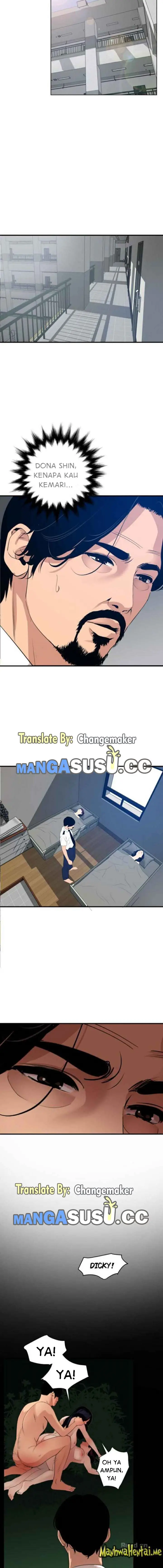 image-komik-lightning-rod-chapter-85-13/19