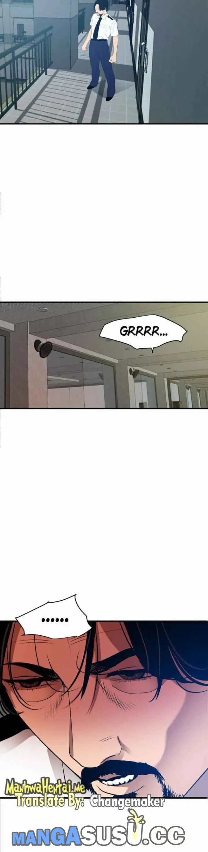 image-komik-lightning-rod-chapter-85-15/19