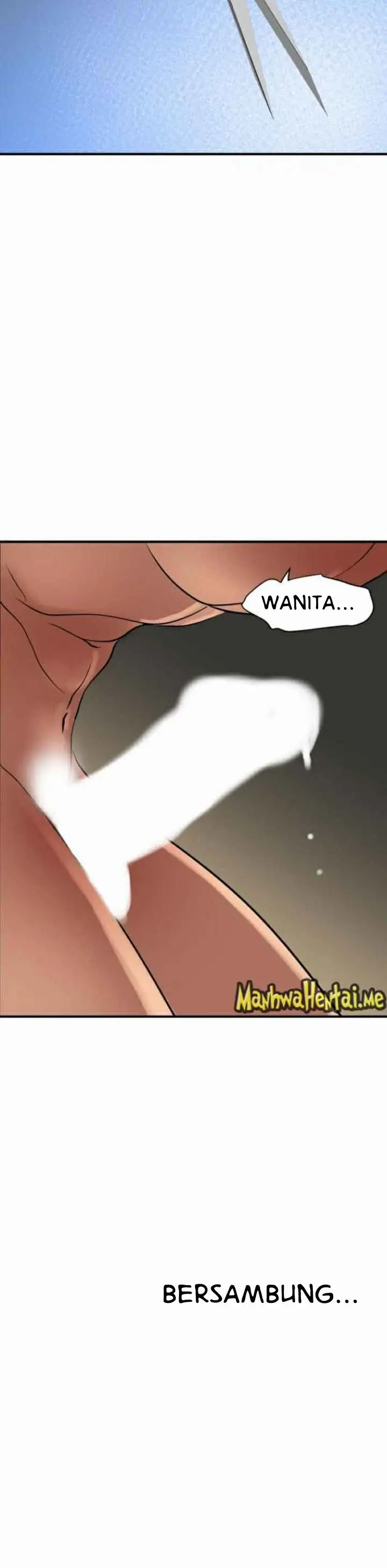 image-komik-lightning-rod-chapter-85-17/19