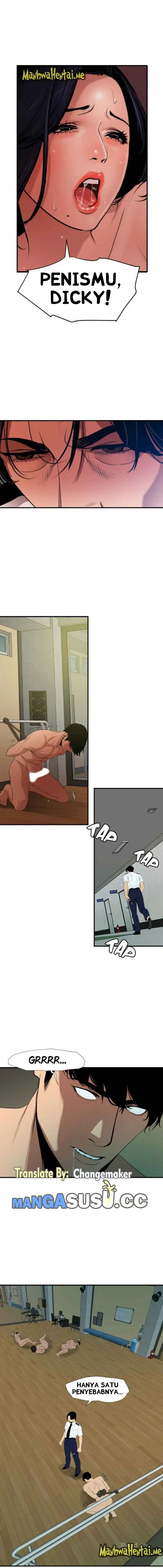 image-komik-lightning-rod-chapter-86-2/19