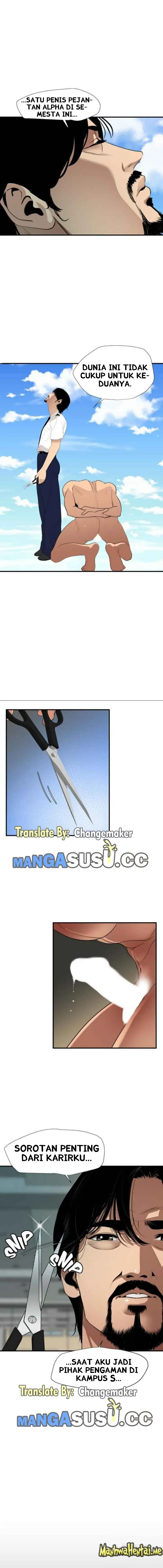 image-komik-lightning-rod-chapter-86-3/19
