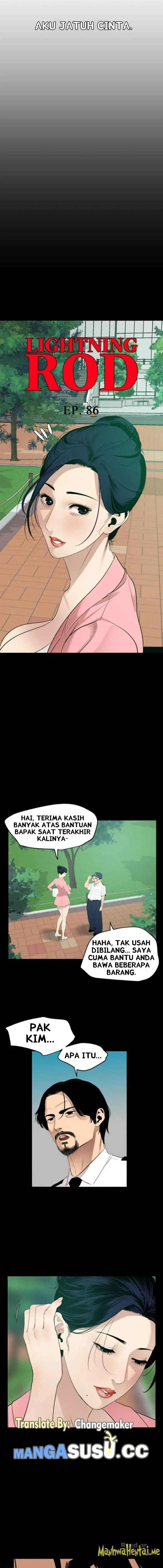 image-komik-lightning-rod-chapter-86-4/19