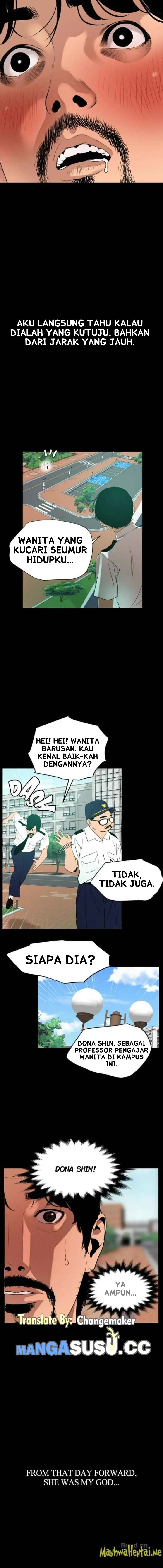 image-komik-lightning-rod-chapter-86-5/19