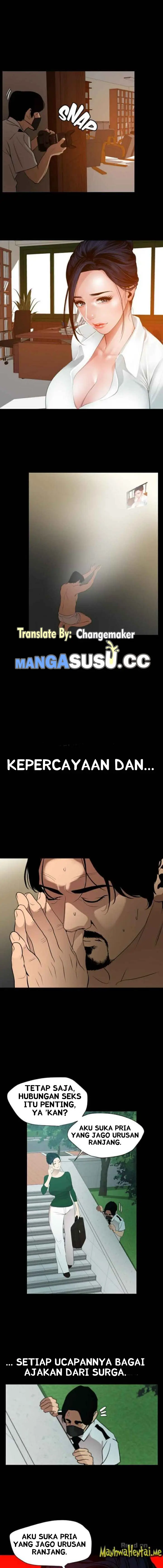image-komik-lightning-rod-chapter-86-6/19