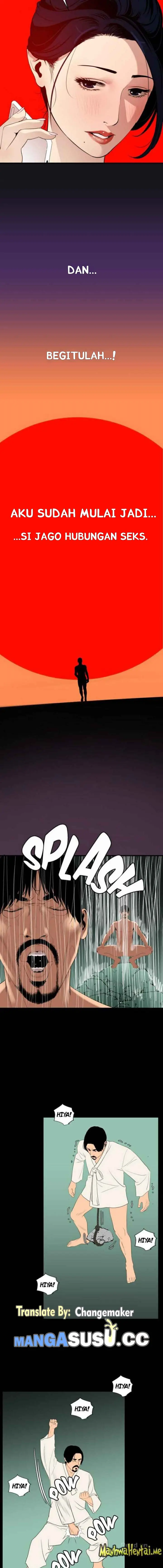 image-komik-lightning-rod-chapter-86-7/19