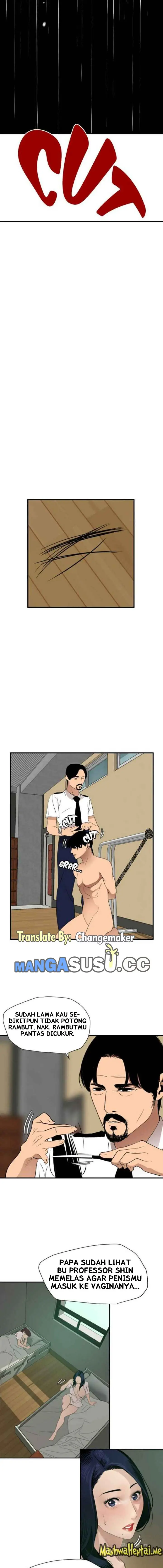 image-komik-lightning-rod-chapter-86-12/19