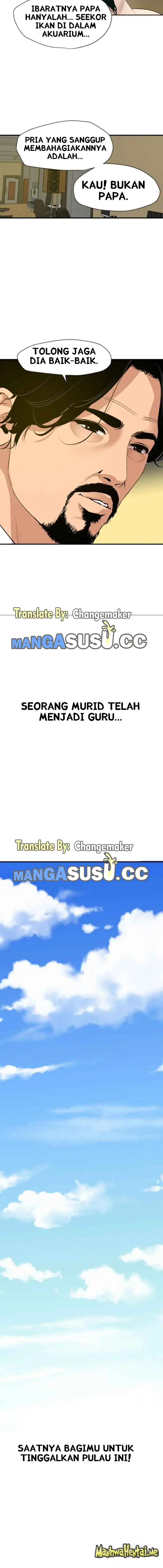 image-komik-lightning-rod-chapter-86-13/19